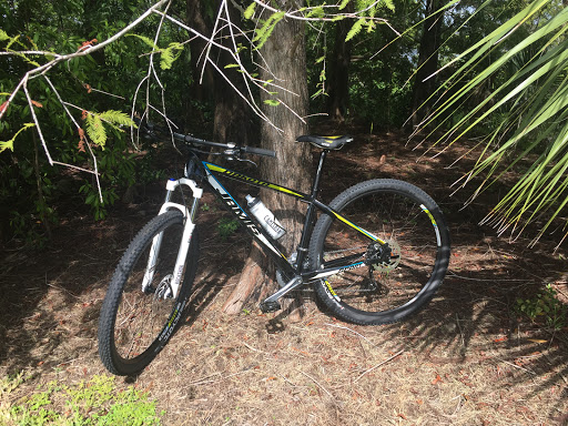 Bicycle Store «Rock and Road Bike Shop», reviews and photos, 153 Weston Rd, Weston, FL 33326, USA