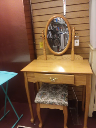 Shopping Mall «Lebanon Valley Mall», reviews and photos, 2231 Lebanon Valley Mall, Lebanon, PA 17042, USA