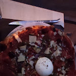 Photo n° 1 de l'avis de STEPHANE.E fait le 28/05/2023 à 19:49 pour Le Rest'aubanais à Château-Arnoux-Saint-Auban