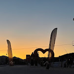 Photo n°18 de l'avis de Daniela.o fait le 31/12/2021 à 15:36 sur le  La Baracca à Ponte di Legno