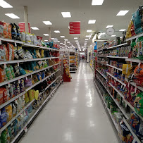 Target - Photo 7 - Car repair in Largo, FL, Clearwater