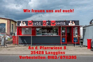 World of Woscht image
