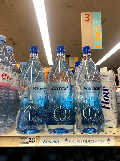 Supermarket «Lucky», reviews and photos, 21001 San Ramon Valley Blvd, San Ramon, CA 94583, USA