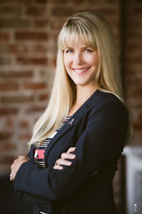 H. Michelle Gregory LLC - Photo 6 - Car repair in Bloomington, IN, Bloomington