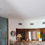 Photo n°7 de l'avis de Faby. fait le 29/01/2022 à 10:54 sur le  Hotel Zunino à Spotorno