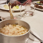 Photo n°3 de l'avis de Marco.a fait le 21/04/2018 à 12:20 sur le  Cantinale à Monteriggioni