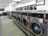 Florida Express Laundry - Photo 3 - Car repair in Tampa, FL, Tampa