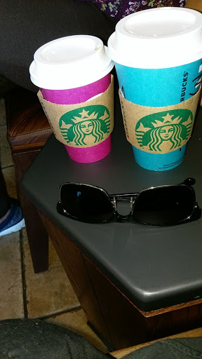 Coffee Shop «Starbucks», reviews and photos, 132 Federal Rd, Danbury, CT 06811, USA