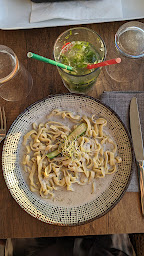 Photo n°31 de La Terrazza Rooftop à Auriol ()