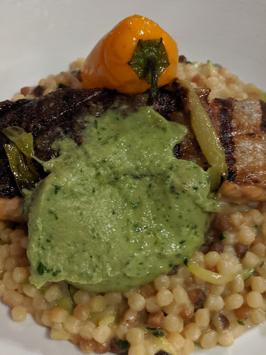 Club «Harvard Club of Boston», reviews and photos, 374 Commonwealth Avenue, Boston, MA 02115, USA