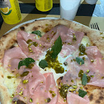 Photo n°2 de l'avis de Agata.a fait le 11/01/2024 à 16:52 sur le  Zero81 à Scandicci