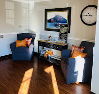 Woodland Manor Nursing and Rehabilitation - Photo 7 - Car repair in Elkhart, IN, Elkhart