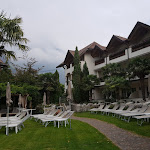 Photo n°36 de l'avis de Sara.o fait le 01/10/2017 à 11:55 sur le  Hotel Rössl à Rabland