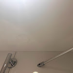 Photo n°3 de l'avis de Daniel. fait le 09/12/2023 à 11:50 sur le  Flemings Hotel Wuppertal-Central à Wuppertal