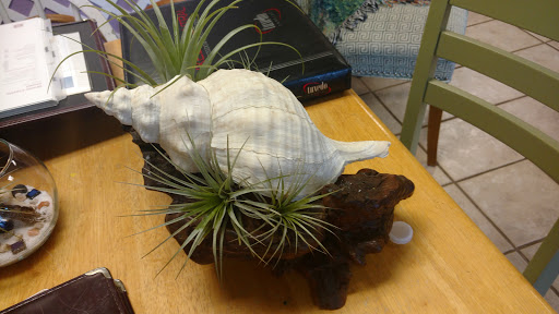 Florist «Awesome Blossoms Design», reviews and photos, 158 E Merritt Island Causeway, Merritt Island, FL 32952, USA