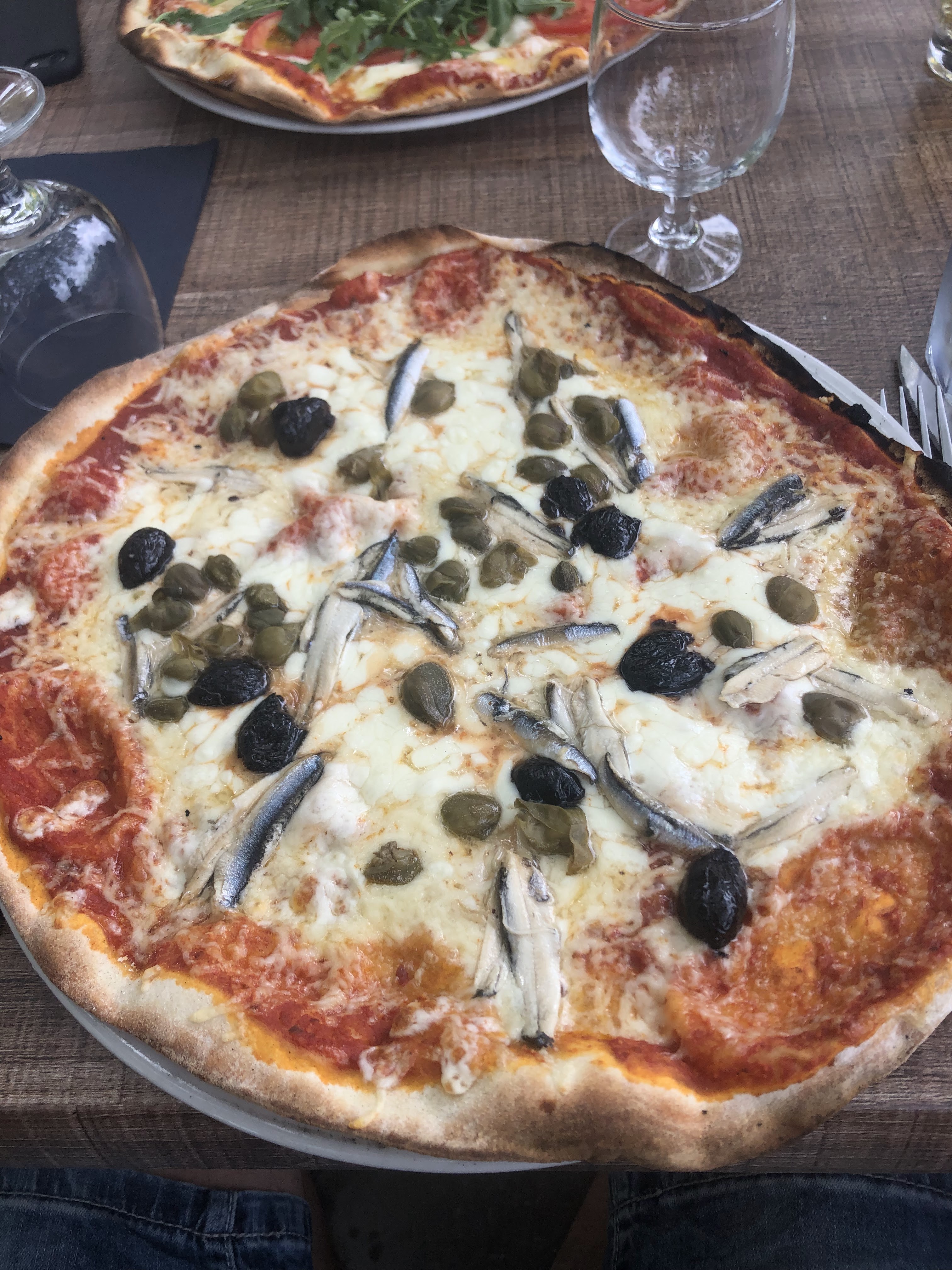 Photo n° 1 de l'avis de A..Z fait le 18/07/2019 à 12:47