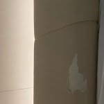 Photo n°17 de l'avis de Monika. fait le 10/05/2024 à 19:40 sur le  Hotel Yachtclub à Timmendorfer Strand