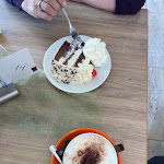 Photo n°1 de l'avis de Christina.c fait le 29/07/2023 à 10:49 sur le  Café Bäckerei Fuß à Löffingen