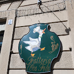 Photo n°6 de l'avis de Ilaria.c fait le 06/04/2022 à 08:43 sur le  Trattoria l’Oca Fòla à Turin