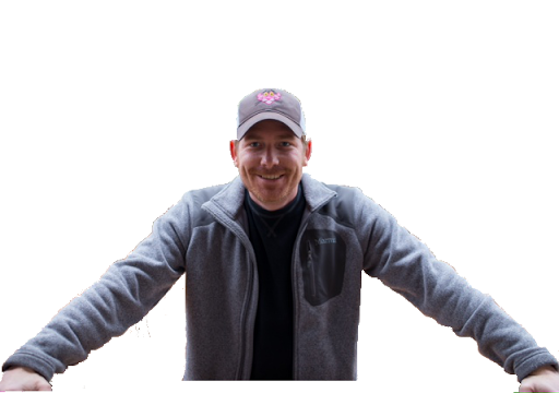 Roofing Contractor «Alpha Roofing», reviews and photos, 1216 Columbus Cir, Wilmington, NC 28403, USA