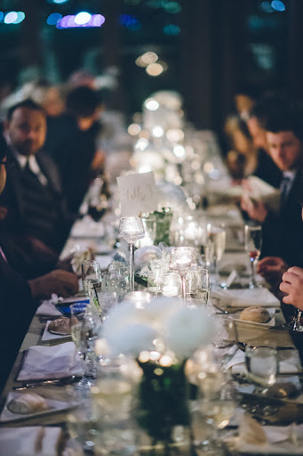 Florist «Allure Floral Design», reviews and photos, 1 3rd St, East Brunswick, NJ 08816, USA