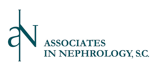 Associates in Nephrology - Barrington