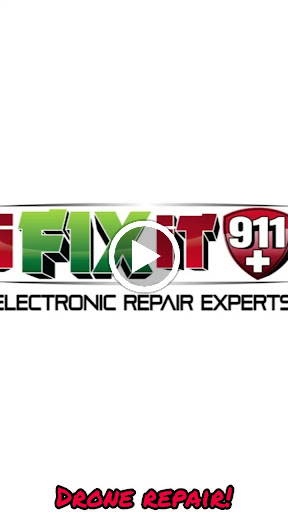 Electronics Repair Shop «iFixit911 Phone, PC, Tablet & Electronics Repairs», reviews and photos, 4008 SW 64th Ave, Davie, FL 33314, USA