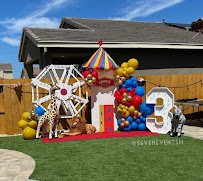 Seven Events - Photo 4 - Car repair in , Gilroy