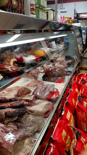 Butcher Shop «Xpress Meat Market», reviews and photos, 3777 Fowler St, Fort Myers, FL 33907, USA
