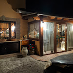 Photo n°4 de l'avis de irevi78. fait le 17/09/2021 à 08:23 sur le  Pizzeria Il Vecchio Fienile à Cerveteri