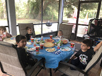 Rodríguez Family Daycare Home - Photo 4 - Car repair in , Cape Coral