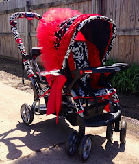 Ripwhatusew - Photo 7 - Car repair in Van Buren, AR, Fort Smith