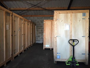 Photo n°2 de SCI Le Grand Jardin à Saint-Briac-sur-Mer ()