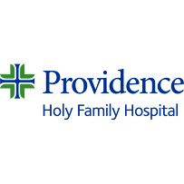 Therapy & Rehabilitation Services at Providence Holy Family Hospital - Photo 3 - Car repair in Spokane, WA, Spokane