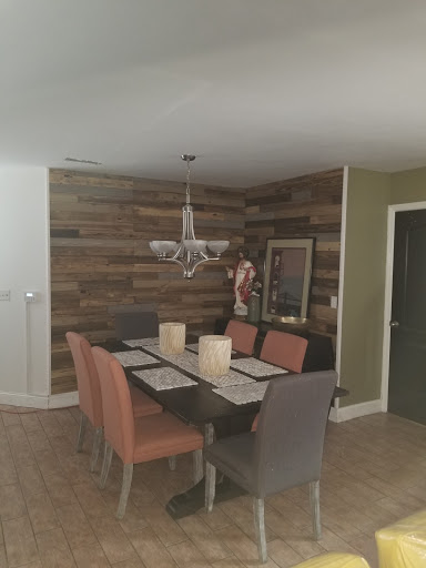 Hardware Store «Orchard Supply Hardware», reviews and photos, 2322 N University Dr, Coral Springs, FL 33065, USA