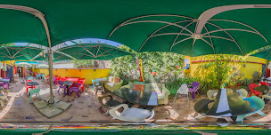 Photo n°75 de El Gringo à Vincennes ()