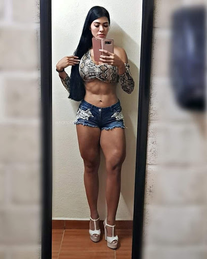 Health Club «Crunch - Paramus», reviews and photos, 600 Winters Ave, Paramus, NJ 07652, USA