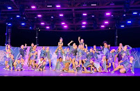 Copeland Queen School of the Arts - Photo 3 - Car repair in Chesapeake, VA, Chesapeake