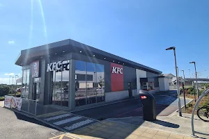 KFC Camborne - Trevenson Gateway image