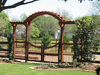 Carolina Outdoor Creations Lawn & Landscape - Photo 7 - Car repair in Garner, NC, Raleigh
