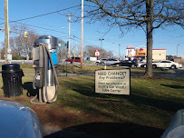 Scott's Exeter Car Wash & Auto Lube - Photo 8 - Car repair in Reading, PA, Reading