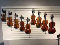 Morrison Music - Car repair in Columbia, MO, Columbia - Rated 4.9/5