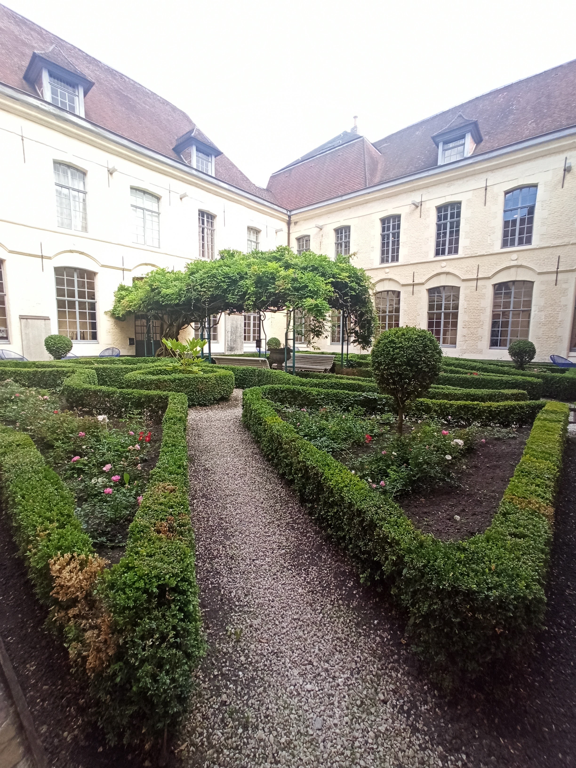 Photo n° 11 de l'avis de Lapin.y fait le 08/06/2019 à 06:26