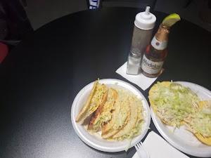 Tequila KC Bar - photo 12