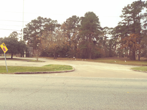 Golf Club «Kingwood Cove Golf Club», reviews and photos, 805 Hamblen Rd, Kingwood, TX 77339, USA