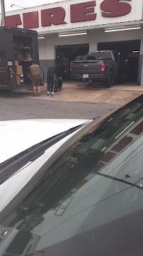 Direct Tire Town - Photo 4 - Car repair in Metairie, LA, Metairie