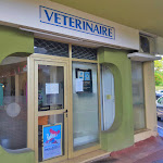 Photo n° 2 de l'avis de N. fait le 18/08/2020 à 14:41 pour Vétérinaire Cagnes sur Mer - Cabinet du Dr Hallier à Cagnes-sur-Mer