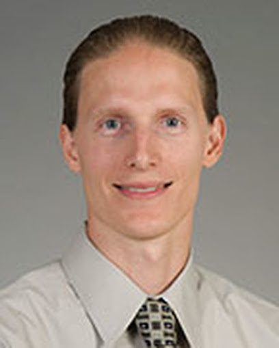 Mark A. Valasek, MD, PhD