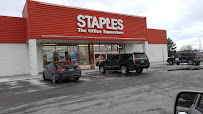 Staples - Photo 5 - Car repair in Walled Lake, MI, South Lyon