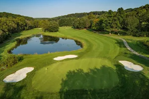 Hunt Valley Country Club image